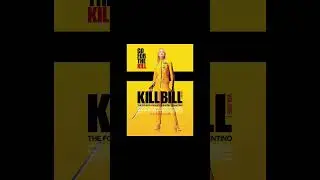 КВЕНТИН ТАРАНТИНО🎬                         тг:katjakino #киноблог #подборка #фильмы #чтопосмотреть