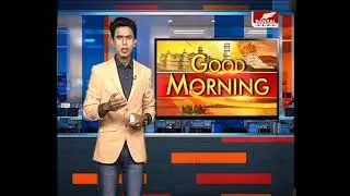 CM Bhupesh ने Assam Tourism Industry को दिया न्योता