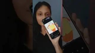 gopal bhar drawing 😍 k k akhono dekho comments a janio #youtubeshorts #drawing #gopalbhar #shorts