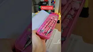 7 Must Have Stationery Items for Students