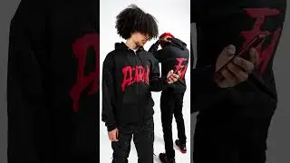 Clothing Brand Photoshoot Inspiration #clothingbrand #brandphotography #posing
