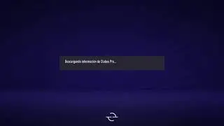 FIFA 21 // SanSimoneSports