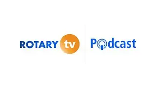 Rotary TV Intro