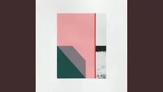 Aya