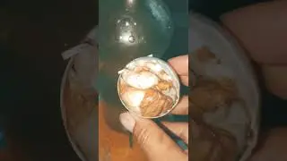 #shorts #short #shortvideos #shortsviral #asmrvideos #asmr #satisfyingvideo