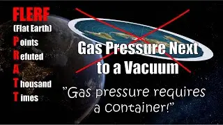 Gas Pressure Next to a Vacuum | FLERFPRATT 9