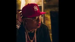 &ldquo;Solita&rdquo; &Ntilde;engo Flow ❌ Sinaka ❌ Kennat ❌ Gotay Type Beat | Instrumental Reggaeton Old School
