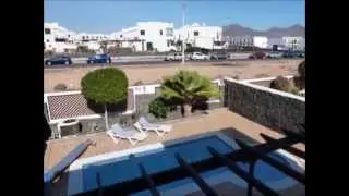 RE/MAX Idolo Playa Blanca, Lanzarote