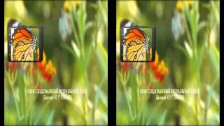 World Phone 4 от WORLD GMN   самый ультратонкий смартфон!