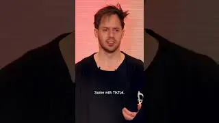 Почему у вас такая короткая продолжительность концентрации внимания! ⚠️