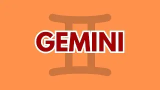 Gemini - WOOOW! GWABEE NAMAN SA GANDAA🙏🏻 - January 2026 - Monthly Tagalog Tarot Reading