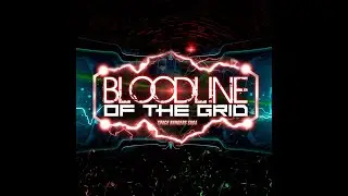 Kirbside Interviews: Bloodline of the Grid