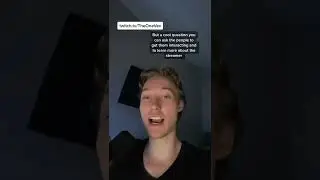 Trick for when you get raided🔥 My twitch: TheOneVex #shorts #fyp #tiktok #tips #raid #twitch
