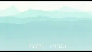 Diederik Wissels & Giovanni Di Carlo - Largar (D.Wissels)