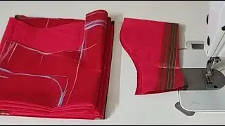 Neetu boutique fashion  is live ( Inner Kurti Stitching) #neetuboutiquefashion