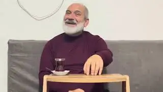 Nuri ündücü Efendi melami sohbetleri