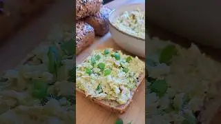 Nie uwierzysz, jaka dobra jest ta pasta z tuńczykiem! 🤤