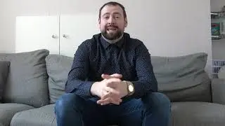 Male Extra Pills Review 2020 - Does Male Extra Really Work?