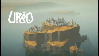 URBO - Door 407