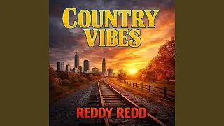 Country Vibes