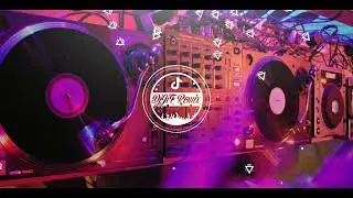 DJ Push The Botton ( Handsup ) DjJif Remix