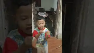 mainan mini panah plastik #mainansederhana #mainanplastik
