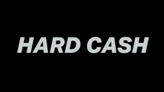 Hard Cash (2025) Trailer