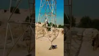 Qilla Marot 😜🤪