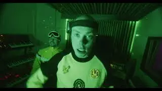Steffen Kvidahl ft Martin Hazy - F&Oslash;LELSESL&Oslash;S