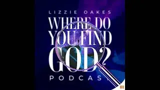 Where Luke Weston Rhema Media CEO Finds God