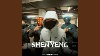 Shenyeng