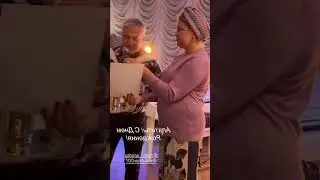МАЛАХОВ ДЕНЬ ГОРОДА АПАТИТЫ ПРИВЕТ АНДРЕЙ ПЕСНИ ОТ ВСЕЙ ДУШИ ЭФИР СПЕЦИАЛЬНЫЙ РОССИЯ КОНЦЕРТ ГАРМОНЬ