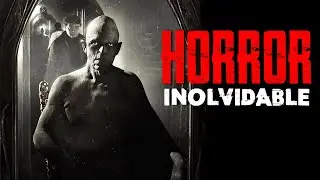 7 pel&iacute;culas ACTUALES DE TERROR poco conocidas QUE TE DEJAR&Aacute;N EXTREMADAMENTE MAL