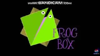 Gulli/Boomerang/CBBC/Sierra(X2)/Canal+Family/EntertarnmentOne(X2)/FrogBox/GLOOB/Creativ.(X2)(2021)
