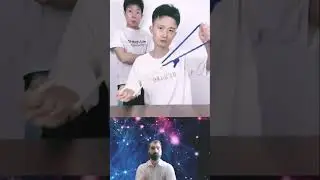 MonikazShorts|Magic|Magic in Hindi|Magic Shorts #shorts