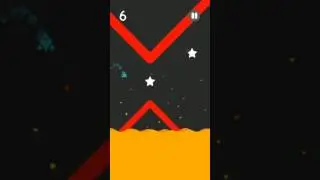 COLOR SWITCH | VOLCANO  006 -010