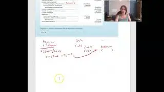 7.4 Variable Costing
