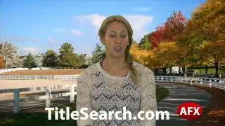 Property title records in Robertson County Kentucky | AFX