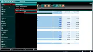 2a ENG Diamond FMS - Open & Close a file