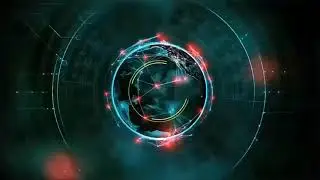 Channel intro No copyright &copy; infringement