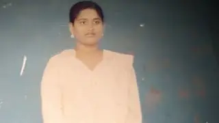 Nalini Kitchen Vlogs is liveଆସ ସାଙ୍ଗମାନେ କିଛି ସମୟ କଥା ବାର୍ତ୍ତା ହେବା ⭕❗⭕🙏🎉