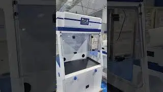 SCITEK Video FMH 1000DL（II）