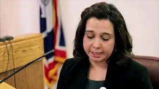 Final Mock Permanency Hearing Negative