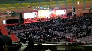 Mssl annual day 14.12.19(1)
