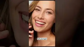 EXPOSED| 20 Word Biblical Script Used By Billionaires