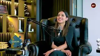 Dubai Population , Golden Visa & First Big Deal | Anmol Kwatra | AK Talk Show | Dubai Real Estate