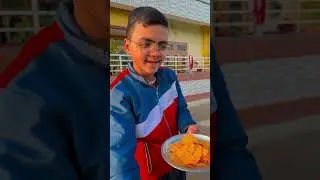 Mahadev 😳🤪 #shorts #trending #viral #funny #thebnbrothers
