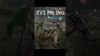 Hammer Vs  Warden