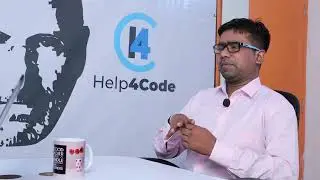 What is exception handling in java | Try catch finally 