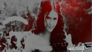 ↺ Video Effect #4 [Moving Overlay] | Sony Vegas Tutorial